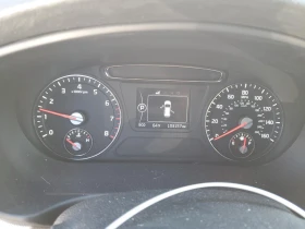 Kia Sorento 3.3L EX 4X4  - 19999 лв. / 10225.33 € - 33264848 9