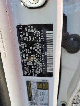 Kia Sorento 3.3L EX 4X4  - 19999 лв. / 10225.33 € - 33264848 13