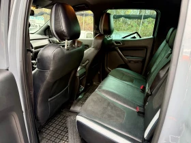 Ford Raptor 2.0 &#127464;&#127469; - 65800 лв. / 33643.01 € - 98370243 15