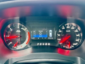 Ford Raptor 2.0 &#127464;&#127469; - 65800 лв. / 33643.01 € - 98370243 9