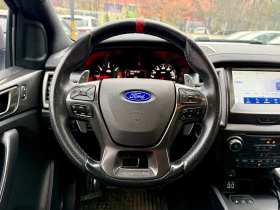 Ford Raptor 2.0 &#127464;&#127469; - 65800 лв. / 33643.01 € - 98370243 8