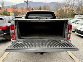 Ford Raptor 2.0 &#127464;&#127469; - 65800 лв. / 33643.01 € - 98370243 17