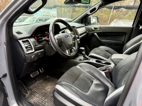 Ford Raptor 2.0 &#127464;&#127469; - 65800 лв. / 33643.01 € - 98370243 7