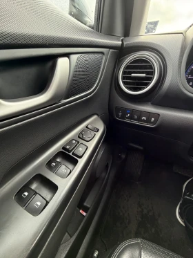 Hyundai Kona, снимка 12 — Bazar.bg Hyundai Kona, снимка 12
