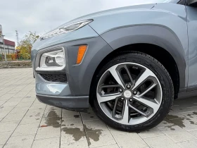 Hyundai Kona, снимка 7 — Bazar.bg Hyundai Kona, снимка 7