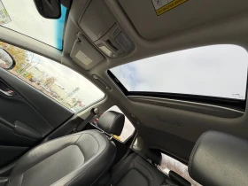 Hyundai Kona, снимка 11 — Bazar.bg Hyundai Kona, снимка 11