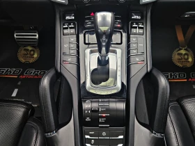 Porsche Cayenne S/4.2TDI/FACE/LED/GERMANY/PANO/CAMERA/ПОДГРЕВ/LIZI - цена по договаряне - 79057209 12