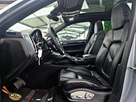 Porsche Cayenne S/4.2TDI/FACE/LED/GERMANY/PANO/CAMERA/ПОДГРЕВ/LIZI - цена по договаряне - 79057209 15