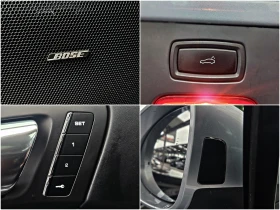 Porsche Cayenne S/4.2TDI/FACE/LED/GERMANY/PANO/CAMERA/ПОДГРЕВ/LIZI - цена по договаряне - 79057209 13