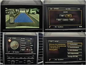 Porsche Cayenne S/4.2TDI/FACE/LED/GERMANY/PANO/CAMERA/ПОДГРЕВ/LIZI - цена по договаряне - 79057209 14