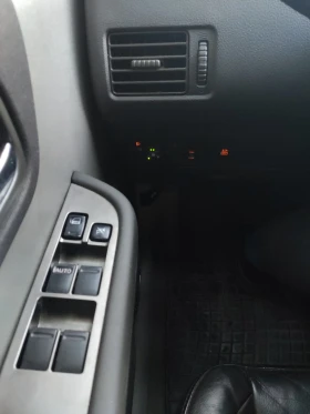 Nissan X-trail - 6300 € / 12321.73 лв. - 29616896 9