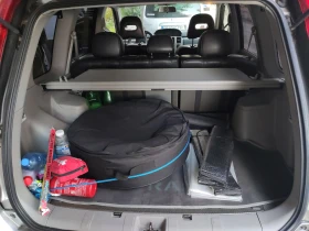 Nissan X-trail - 6300 € / 12321.73 лв. - 29616896 7