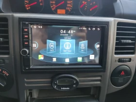 Nissan X-trail - 6300 € / 12321.73 лв. - 29616896 16