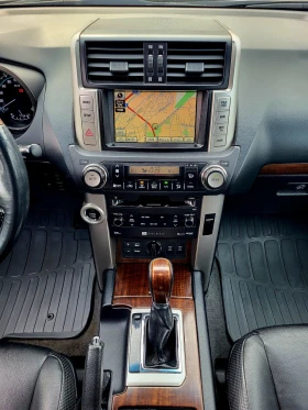 Toyota Land cruiser 150 / FULL / ЕДИН СОБСТВЕНИК  - 21900 € / 42832.68 лв. - 65142430 14