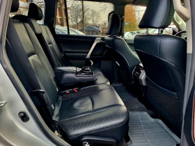Toyota Land cruiser 150 / FULL / ЕДИН СОБСТВЕНИК  - 21900 € / 42832.68 лв. - 65142430 11
