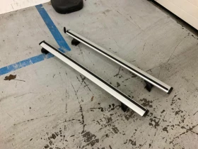 Mitsubishi Outlander 2.2D 4x4 Очакван внос! С Гаранция! - 12300 € / 24056.71 лв. - 96478109 16