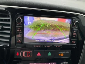 Mitsubishi Outlander 2.2D 4x4 Очакван внос! С Гаранция! - 12300 € / 24056.71 лв. - 96478109 13