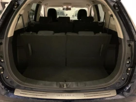 Mitsubishi Outlander 2.2D 4x4 Очакван внос! С Гаранция! - 12300 € / 24056.71 лв. - 96478109 15