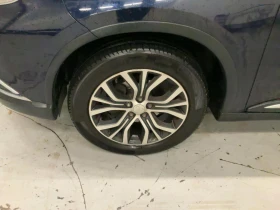 Mitsubishi Outlander 2.2D 4x4 Очакван внос! С Гаранция! - 12300 € / 24056.71 лв. - 96478109 9
