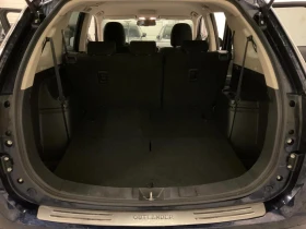 Mitsubishi Outlander 2.2D 4x4 Очакван внос! С Гаранция! - 12300 € / 24056.71 лв. - 96478109 14