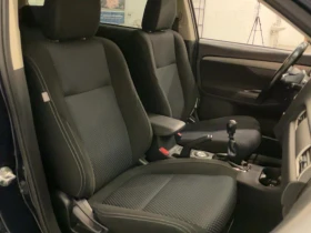 Mitsubishi Outlander 2.2D 4x4 Очакван внос! С Гаранция! - 12300 € / 24056.71 лв. - 96478109 11