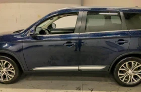 Mitsubishi Outlander 2.2D 4x4 Очакван внос! С Гаранция! - 12300 € / 24056.71 лв. - 96478109 8