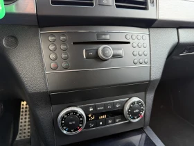 Mercedes-Benz GLK - 6700 € / 13104.06 лв. - 45258646 14