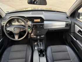 Mercedes-Benz GLK - 6700 € / 13104.06 лв. - 45258646 11