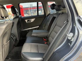 Mercedes-Benz GLK - 6700 € / 13104.06 лв. - 45258646 10