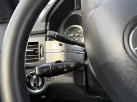 Mercedes-Benz GLK - 6700 € / 13104.06 лв. - 45258646 16