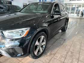 Mercedes-Benz GLC 300 Face* 4matic* Панорама* Памет* Подгрев - 18650 € / 36476.23 лв. - 51658068 2