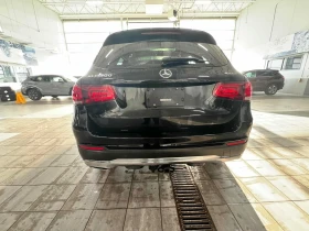 Mercedes-Benz GLC 300 Face* 4matic* Панорама* Памет* Подгрев - 18650 € / 36476.23 лв. - 51658068 5