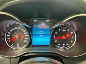 Mercedes-Benz GLC 300 Face* 4matic* Панорама* Памет* Подгрев - 18650 € / 36476.23 лв. - 51658068 12