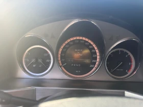 Mercedes-Benz GLK GLK 320 CDI - 8200 € / 16037.81 лв. - 20002122 13