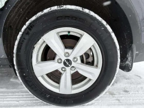 Kia Sorento * LX AWD * CARFAX * ЦЕНА ДО БГ - 30000 € / 58674.90 лв. - 99801679 4