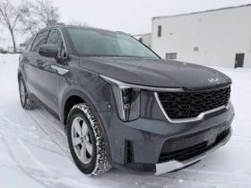 Kia Sorento * LX AWD * CARFAX * ЦЕНА ДО БГ - 30000 € / 58674.90 лв. - 99801679 3