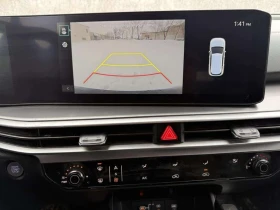 Kia Sorento * LX AWD * CARFAX * ЦЕНА ДО БГ - 30000 € / 58674.90 лв. - 99801679 10
