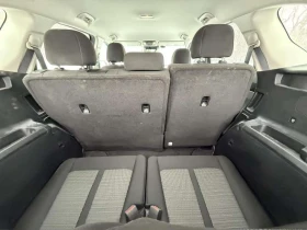 Kia Sorento * LX AWD * CARFAX * ЦЕНА ДО БГ - 30000 € / 58674.90 лв. - 99801679 16