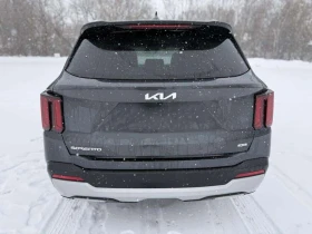 Kia Sorento * LX AWD * CARFAX * ЦЕНА ДО БГ - 30000 € / 58674.90 лв. - 99801679 5