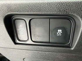 Kia Sorento * LX AWD * CARFAX * ЦЕНА ДО БГ - 30000 € / 58674.90 лв. - 99801679 17