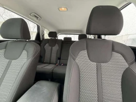 Kia Sorento * LX AWD * CARFAX * ЦЕНА ДО БГ - 30000 € / 58674.90 лв. - 99801679 12