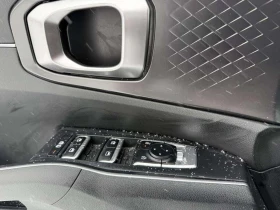 Kia Sorento * LX AWD * CARFAX * ЦЕНА ДО БГ - 30000 € / 58674.90 лв. - 99801679 8