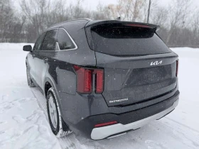 Kia Sorento * LX AWD * CARFAX * ЦЕНА ДО БГ - 30000 € / 58674.90 лв. - 99801679 7