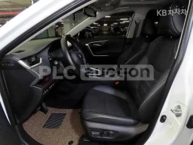 Toyota Rav4 2.5 - 47315 € / 92540.10 лв. - 23839747 6