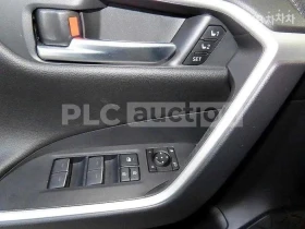 Toyota Rav4 2.5 - 47315 € / 92540.10 лв. - 23839747 13