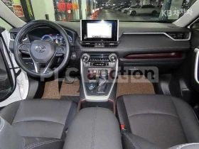 Toyota Rav4 2.5 - 47315 € / 92540.10 лв. - 23839747 10