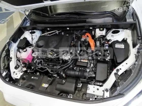 Toyota Rav4 2.5 - 47315 € / 92540.10 лв. - 23839747 17