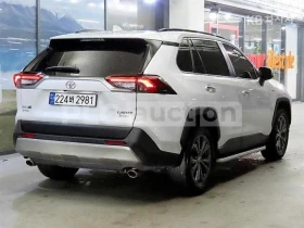 Toyota Rav4 2.5 - 47315 € / 92540.10 лв. - 23839747 4