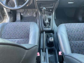 Mitsubishi Pajero pinin УНИКАТ - 5500 € / 10757.07 лв. - 28043534 8