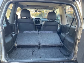 Mitsubishi Pajero pinin УНИКАТ - 5500 € / 10757.07 лв. - 28043534 11